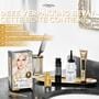 L'Oréal Paris Infinia Preference Cool Haarverf 11.11 Ultra Light