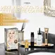 L'Oréal Paris Infinia Préférence Cool Haarverf 11.11 Ultra Light