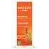 WELEDA Sport Voetbalsem 75 ML