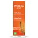 WELEDA Sport Voetbalsem 75 ML