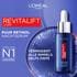 L'Oreal Paris Revitalift Laser X3 Puur Retinol Nachtserum 30 ML