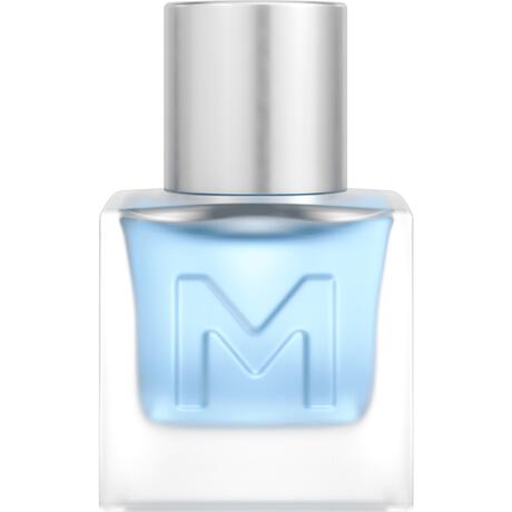 Mexx Ice Touch Man eau de toilette 30 ML