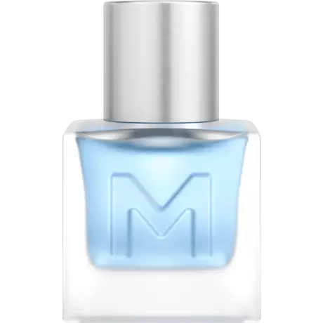 Mexx Ice Touch Man Eau De Toilette 30 ML