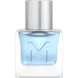 Mexx Ice Touch Man Eau De Toilette 30 ML