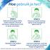 Physiomer Neusspray 100% Natuurlijk 20 ML