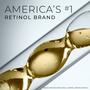 Roc Retinol Correxion Line Smoothing Night Serum 30 capsules