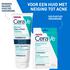CeraVe Anti-Onzuiverheden Klei naar Schuim Reiniging 118ml