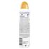 Dove Advanced Care Go Fresh Passion Fruit Anti-Transpirant Deodorant Spray 150 ML&nbsp;