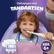 Oral-B iO Kids 6+ Angel Elektrische Tandenborstel