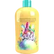 Treaclemoon Brazilian Love Bad & Douchegel 500 ML