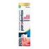Parodontax Active Repair Whitening Tandpasta 75 ML