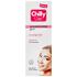 Chilly Silx Ontharingscrème Face Gevoelige Huid 50 ML