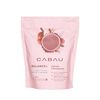 Cabau Balance+ Cacao Cinnamon 240 gram