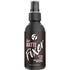 W7 The Matte Fixer Setting Spray 60 ML