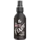 W7 The Matte Fixer Setting Spray 60 ML