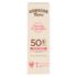Hawaiian Tropic Glowing Protection Face Cream SPF50 50 ML