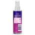 Andrélon Pink Beachy Texture Haarspray 150 ML