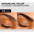 L'Oréal Paris Brow Color wenkbrauwverf 1.0 Black 30ML