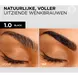 L'Oréal Paris Brow Color Wenkbrauwverf 1.0 Black 30 ML