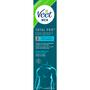 Veet for Men Ontharingscreme Gevoelige Huid - 200 ML