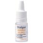 Otalgan Oorsmeer Druppels 10 ML