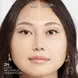 L'Oréal Paris True Match Foundation 2.N Vanilla SPF16