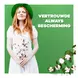Always Maandverband Cotton Protection Long 9 stuks