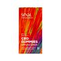 SOOL Broad Spectrum CBD Gummies 300mg CBD 30 stuks