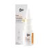 Etos Calendula Neusspray 15 ML