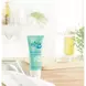 Atrix Intensief Beschermende Crème Tube 100 ML
