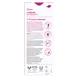 Dove Peony Antiperspirant Deodorant Refillable Starter Kit