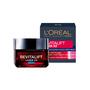L'Oréal Paris Revitalift Laser X3 Anti-Rimpel Nachtcrème 50 ML