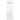 Alma K. Body Care Protective Hand Cream 100 ML
