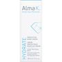Alma K. Body Care Protective Hand Cream 100 ML