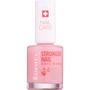 Rimmel London Nail Nurse Stronger Nailpolish