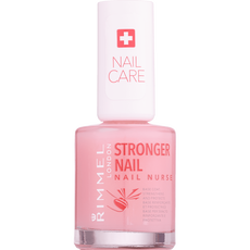 nagellak kopen shop nu online etos