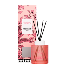 Etos Blossom Whisper Geurstokjes 200 ML