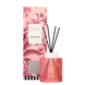 Etos Blossom Whisper Geurstokjes 200 ML