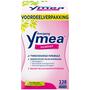 Ymea Overgang Silhouet Capsules