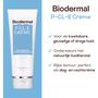 Biodermal P-CL-E Dagcrème 100 ML