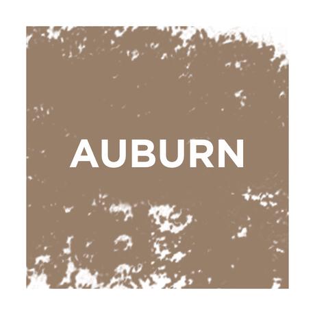 L'Oréal Paris Infaillible 24H Brow Filling Triangular Wenkbrauwpotlood 6.0 Dark Blonde