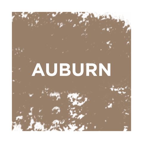 L'Oréal Paris Infaillible 24H Brow Filling Triangular Wenkbrauwpotlood 6.0 Dark Blonde