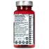 Lucovitaal Psyllium Husk Maxi 60 Stuks