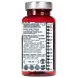 Lucovitaal Psyllium Husk Maxi 60 Stuks