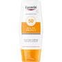Eucerin Sun PLE Protect Sun Gel-Crème SPF50 150 ML