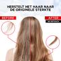L'Oréal Paris Elvive Bond Repair Shampoo 200 ML
