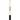 Max Factor Mastertouch Liquid Concealer Pen - 306 Fair