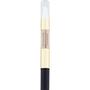 Max Factor Mastertouch Liquid Concealer Pen - 306 Fair