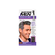 Just For Men Touch of Grey T45