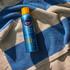 NIVEA SUN Protect & Dry Touch Zonnebrand Vernevelende Spray SPF 50 200 ML